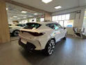 Cupra Formentor 2.0 TSI VZ 4Drive DSG