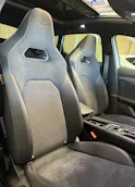 Cupra Formentor 2.0 TSI VZ 4Drive DSG