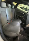Cupra Formentor 2.0 TSI VZ 4Drive DSG