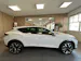 Cupra Formentor 2.0 TSI VZ 4Drive DSG