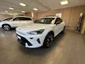 Cupra Formentor 2.0 TSI VZ 4Drive DSG