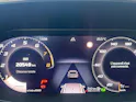 Cupra Formentor 2.0 TSI VZ 4Drive DSG