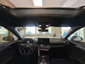 Cupra Formentor 2.0 TSI VZ 4Drive DSG