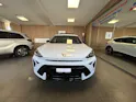Cupra Formentor 2.0 TSI VZ 4Drive DSG