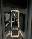 Cupra Formentor 2.0 TSI VZ 4Drive DSG