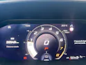 Cupra Formentor 2.0 TSI VZ 4Drive DSG