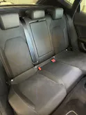 Cupra Formentor 2.0 TSI VZ 4Drive DSG