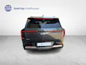 Kia EV5 81 kWh Earth 4x4