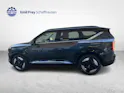 Kia EV5 81 kWh Earth 4x4