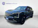 Kia EV5 81 kWh Earth 4x4