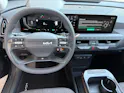 Kia EV5 81 kWh Earth 4x4
