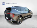 Kia EV5 81 kWh Earth 4x4