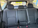 Kia EV5 81 kWh Earth 4x4