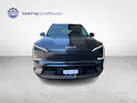 Kia EV5 81 kWh Earth 4x4