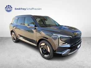https://vehicle.imgix.net/4410921/c097c6b2-2dae-4f53-9fd5-557e52d02450.jpg