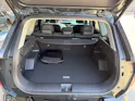 Kia EV5 81 kWh Earth 4x4