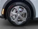 Ford Mustang Mach-E Standard