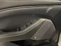 Ford Mustang Mach-E Standard