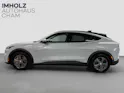 Ford Mustang Mach-E Standard
