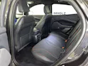 Ford Mustang Mach-E Extended AWD