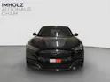 Ford Mustang Mach-E Extended AWD