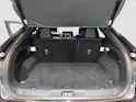 Ford Mustang Mach-E Extended AWD