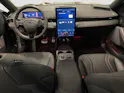 Ford Mustang Mach-E Extended AWD