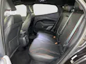 Ford Mustang Mach-E Extended AWD
