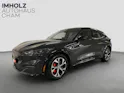 Ford Mustang Mach-E Extended AWD