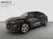 Ford Mustang Mach-E Extended AWD