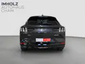 Ford Mustang Mach-E Extended AWD