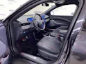Ford Mustang Mach-E Extended AWD