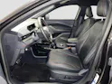 Ford Mustang Mach-E Extended AWD