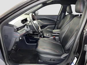FORD Mustang Mach-E Extended AWD