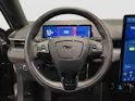 Ford Mustang Mach-E Extended AWD