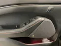 Ford Mustang Mach-E Extended AWD