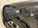 Ford Mustang Mach-E Extended AWD