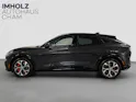 Ford Mustang Mach-E Extended AWD