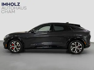 FORD Mustang Mach-E Extended AWD