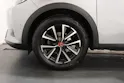 DS Automobiles 3 Crossback 1.2 PureTech 130 Ligne Noire