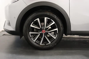 Fahrzeugbild DS AUTOMOBILES 3 Crossback 1.2 PureTech 130 Ligne Noire