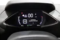 DS Automobiles 3 Crossback 1.2 PureTech 130 Ligne Noire