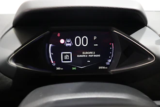 https://vehicle.imgix.net/4410929/1cdcabb9-d441-47bb-b1c9-415d52d58061.JPG