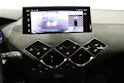 DS Automobiles 3 Crossback 1.2 PureTech 130 Ligne Noire