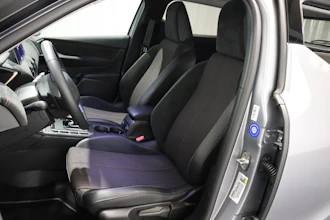 https://vehicle.imgix.net/4410929/2a8c21f9-0fde-4ced-8eba-e4b7c19acfe4.JPG