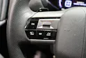 DS Automobiles 3 Crossback 1.2 PureTech 130 Ligne Noire