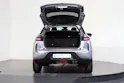 DS Automobiles 3 Crossback 1.2 PureTech 130 Ligne Noire