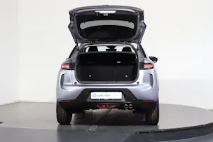 DS 3 Crossback 1.2 PureTech 130 Ligne Noire