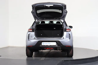 https://vehicle.imgix.net/4410929/725f5a5f-b5d5-4235-b385-f3ab0de2f0a3.JPG