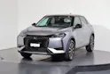 DS Automobiles 3 Crossback 1.2 PureTech 130 Ligne Noire